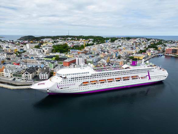 Ambassador Cruise Line Ambience Exterior 8.jpg